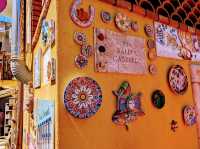 Castelmola - Day Trip for under £100/$100