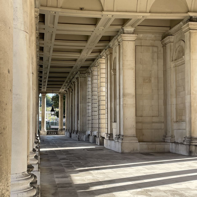 London🇬🇧Exploring London on a $100 Budget: 2-Day Itinerary with Hidden Gems & Iconic Sights