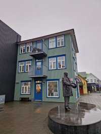 Visiting Iceland on a Budget – Guide & Tips 🇮🇸💙