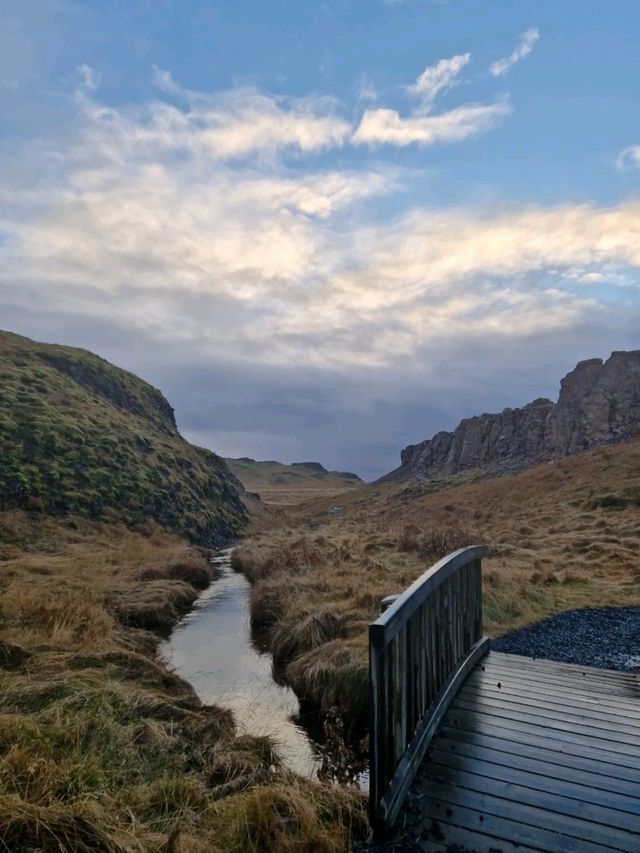 ❄️ Quick Guide to Iceland’s Golden Circle 🇮🇸✨ ❄️ Quick Guide to Iceland’s Golden Circle 🇮🇸✨