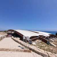 The Mediterranean Charm: Why Cyprus feels like home 🇨🇾❤️
