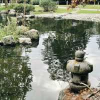 London on a Budget: South Bank & Green Escapes