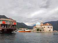 Ostrog & Kotor – Montenegro’s Hidden Gems