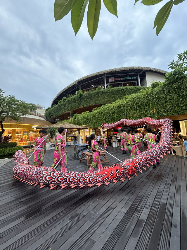 🌿 Bali Budget Travel Secrets Revealed! 🌿 Bali Budget Travel Secrets Revealed!