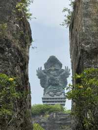 Bali Culture Finds✨