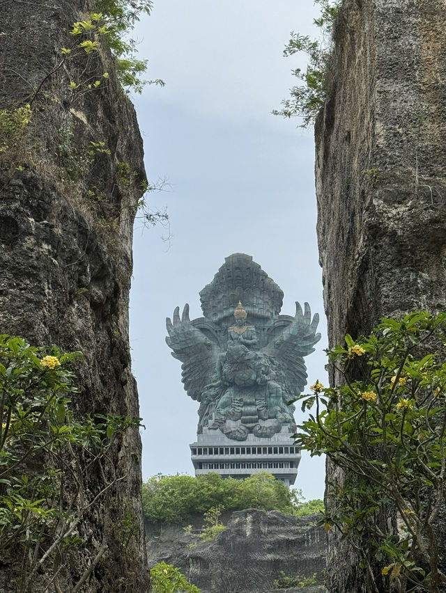 Bali Culture Finds✨ Bali Culture Finds✨