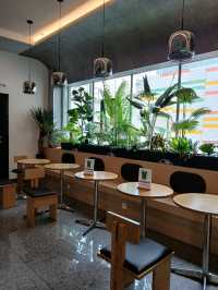 洛陽五四青年旅舍