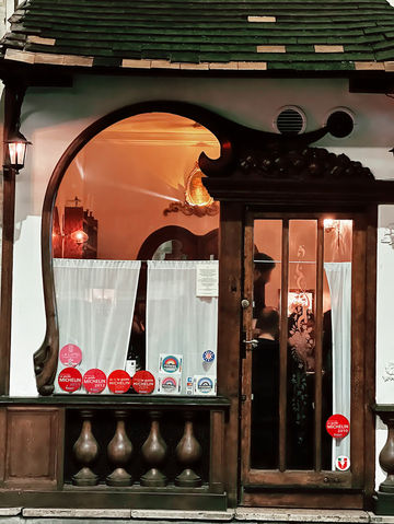 Paris Nights: Where Every Street Glows With Magic 🇫🇷 Paris Nights: Where Every Street Glows With Magic 🇫🇷