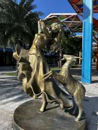 Tết Delicacies: A Culinary Journey for Vietnamese New Year 2026! ✨