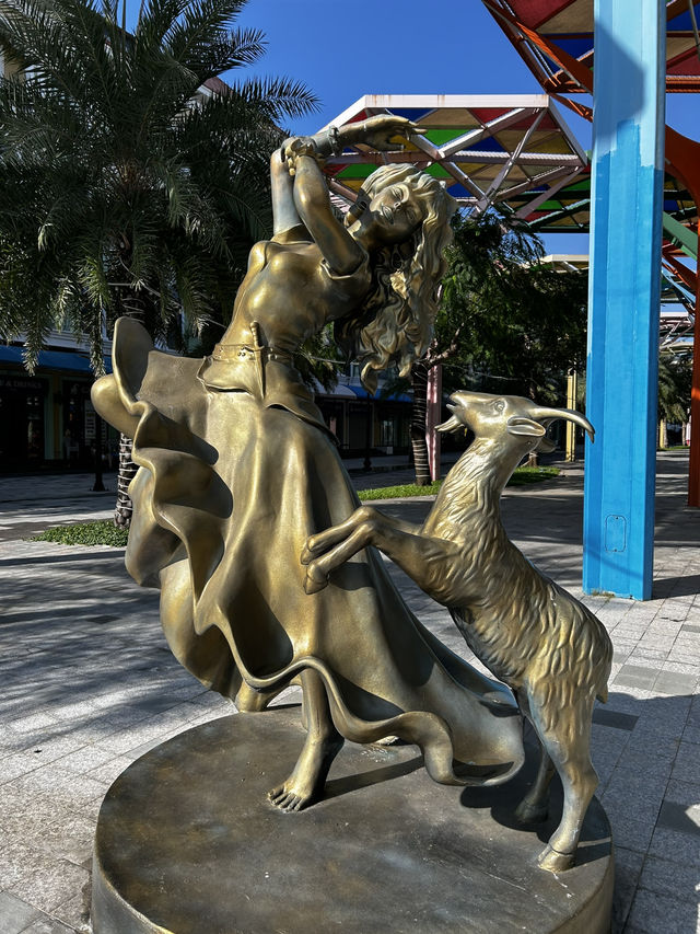 Tết Delicacies: A Culinary Journey for Vietnamese New Year 2026! ✨ Tết Delicacies: A Culinary Journey for Vietnamese New Year 2026! ✨