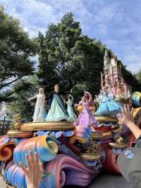 ✨ Thrills, adventure, and imagination come alive! 🎢🔥🐉