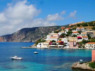 Seneca Escape Guide✨