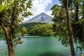 COSTA RICA 2026: The Insider’s Guide Nobody Shares (Save This Before You Go) 🇨🇷