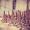 SeekingNewHorizons