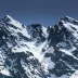 nysara_7587