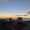 galathia_6376