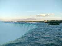 Niagara Falls