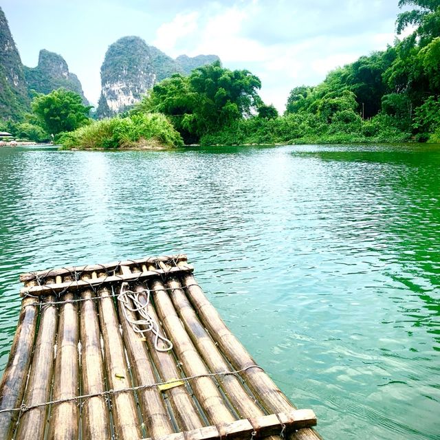 3 Weeks in China! ✈️🇨🇳👍 3 Weeks in China! ✈️🇨🇳👍