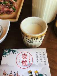大理出發2小時車程！遛孩子野炊露營免門票