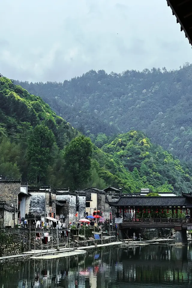 あなたは確かに方文山のペンの下の青い空を待っています