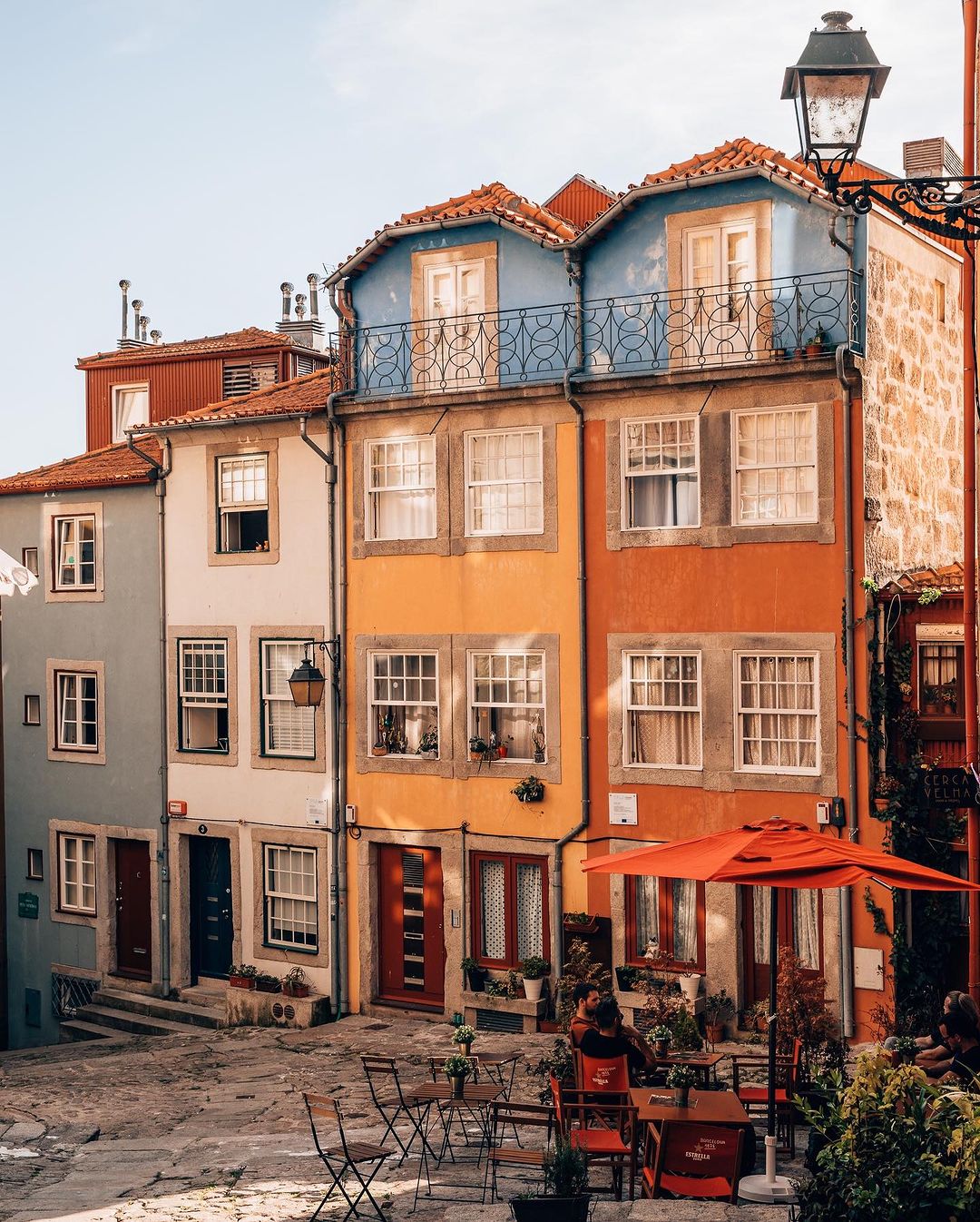 Porto, Portugal | Trip.com Porto