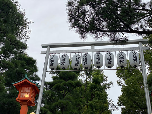 求金運UP來這裡就對啦