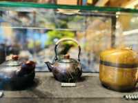 前灘太古里茑屋書店