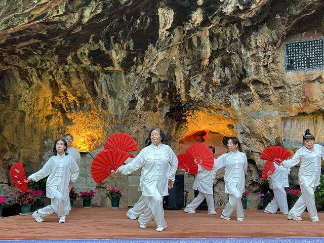 在它被稱為祥雲之前，它是雲南