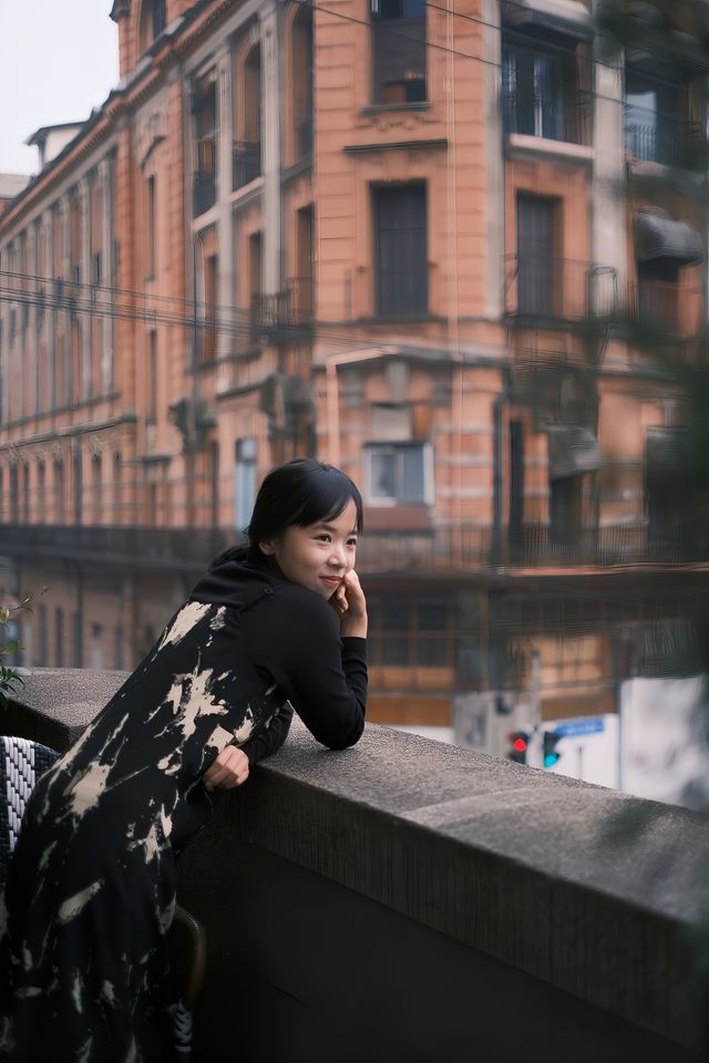 沙美如同它的名字一般神秘而美麗