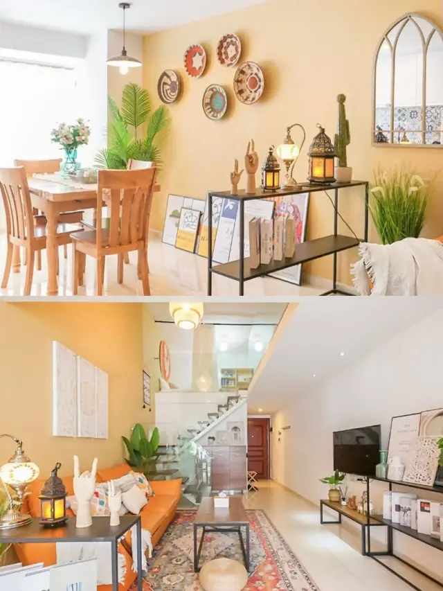 顺德の一人当たり60+の民宿をおすすめします