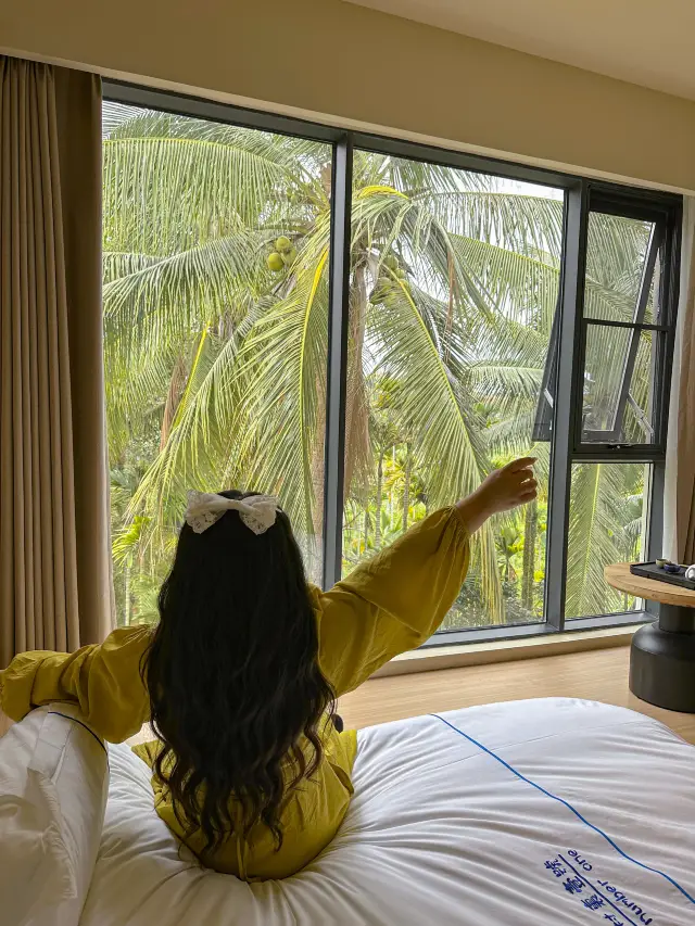 Wanning!! Newly opened!! Newly opened!!!