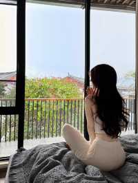 麗江民宿 後樂LIFE·設計觀景酒店