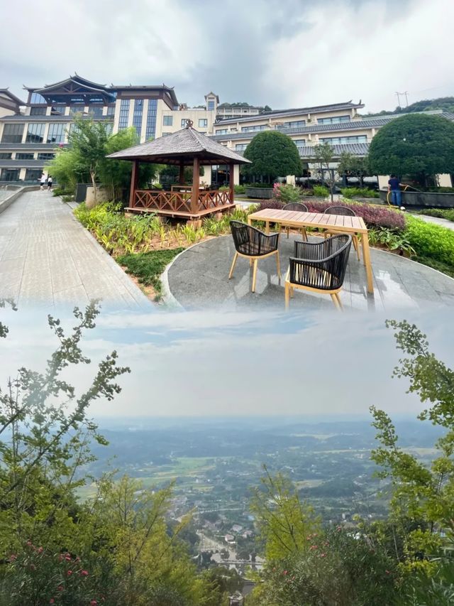 常德|湖南有自己的「小三亞」溜娃寶藏出遊地 常德|湖南有自己的「小三亞」溜娃寶藏出遊地