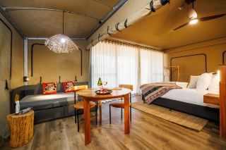 Celebrate with the Indigenous people in Kakadu