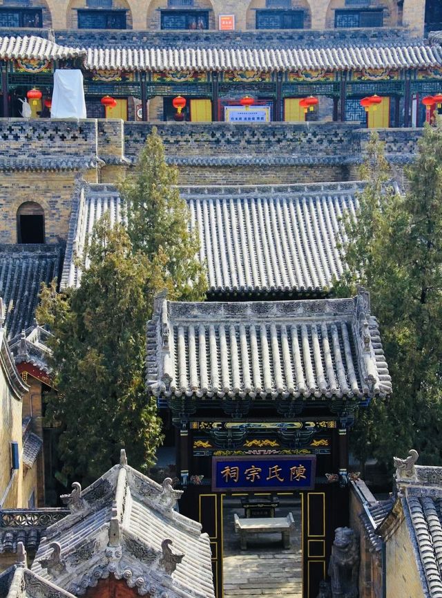 見山是山，見水是水！來吧公主來打卡吧