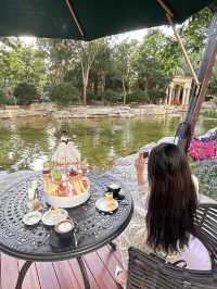 青島鑫江溫德姆酒店