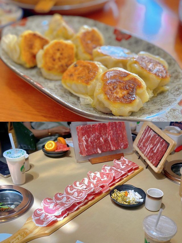 內蒙古自駕大紅山|帶狗探索丹霞地貌
