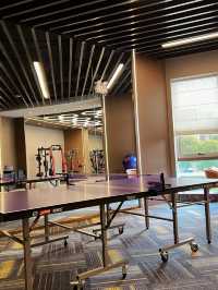 🌟 Changsha's Chic Comfort: Yazhi Hotel Highlights 🌟