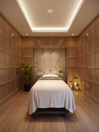 🇬🇧 Luxe London Stays: The Peninsula's Grandeur 🏨✨
