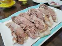 臨夏｜看綠色黃河，觀歷史石窟，嘗羊肉手抓