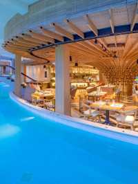 🌴 Bali Bliss: Top Stay in Nusa Dua! 🏖️✨