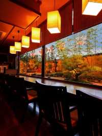 🌸 Kyoto's Hidden Gem: Luxurious Onsen Hotel Experience 🏯✨