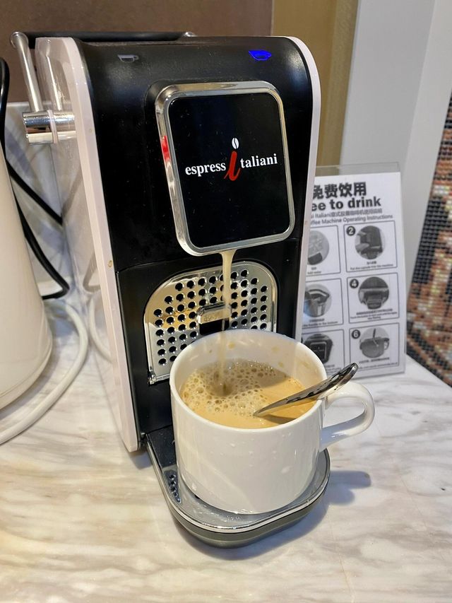 復盤住一次誇一次的上海老牌酒店