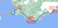 追尋極光的浪漫，冰島冬季自駕之旅