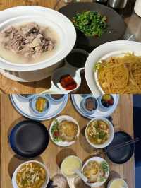 烏蘭毛都|白敬亭同款酒店到底值不值得