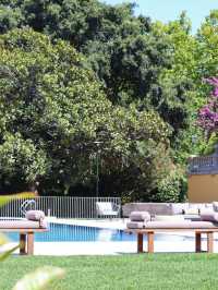 🌟 Grand Rapids Getaway: Canopy by Hilton Highlights 🛎️