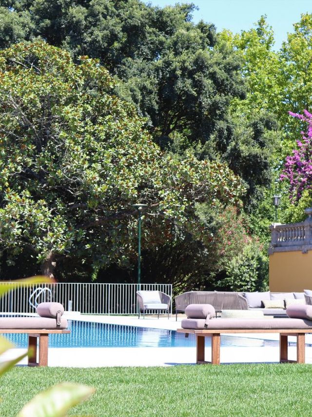 🌟 Grand Rapids Getaway: Canopy by Hilton Highlights 🛎️