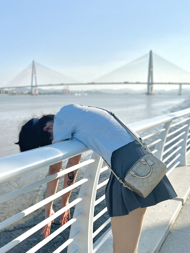 不是吧！！！汕頭本地人的攻略你不能不看吧