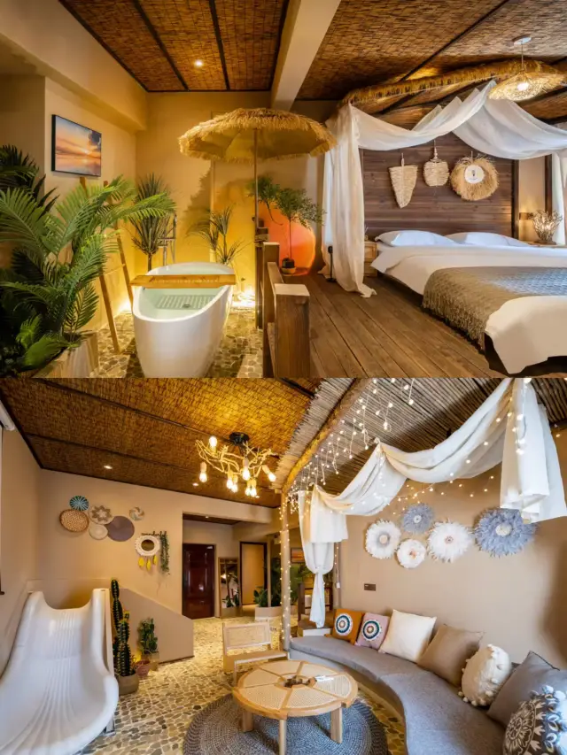 선양!! 중가 옆!! 방을 반납하고 싶지 않아!! 다음에도 올 거야!!