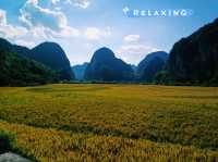 Anshun Attractions: Guizhou Miracle